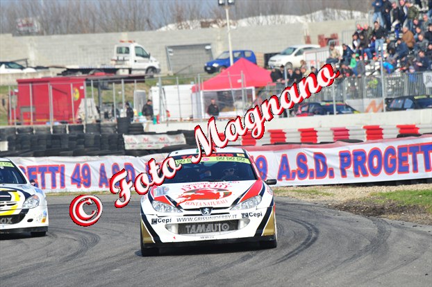 DSC_5514.jpg